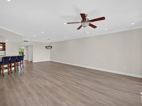 1414 SE 12th Street 2A, Fort Lauderdale FL 33316