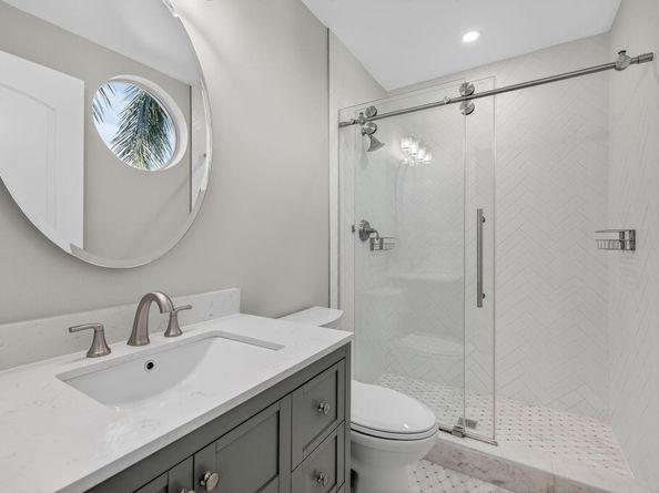 1414 SE 12th Street 2A, Fort Lauderdale FL 33316