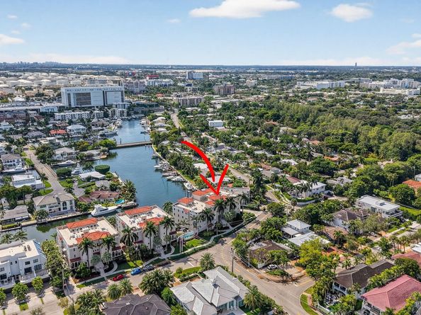 1414 SE 12th Street 2A, Fort Lauderdale FL 33316