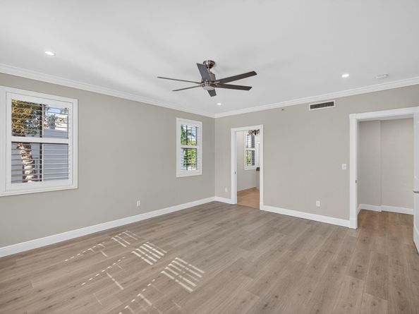 1414 SE 12th Street 2A, Fort Lauderdale FL 33316