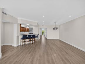 1414 SE 12th Street 2A, Fort Lauderdale FL 33316