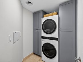 1414 SE 12th Street 2A, Fort Lauderdale FL 33316