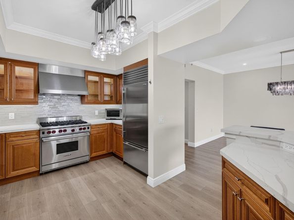 1414 SE 12th Street 2A, Fort Lauderdale FL 33316