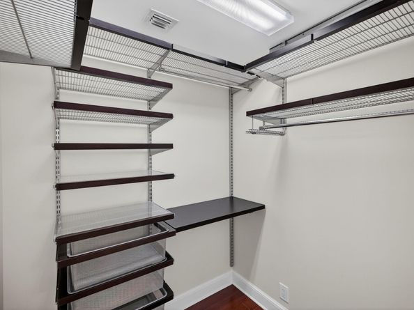 1414 SE 12th Street 2A, Fort Lauderdale FL 33316