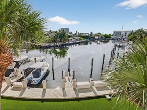 1414 SE 12th Street 2A, Fort Lauderdale FL 33316