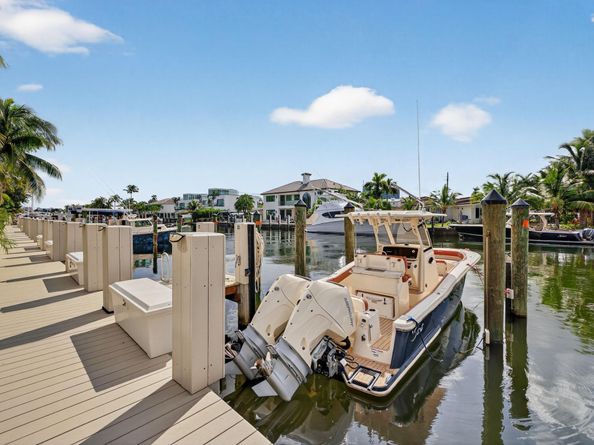 1414 SE 12th Street 2A, Fort Lauderdale FL 33316