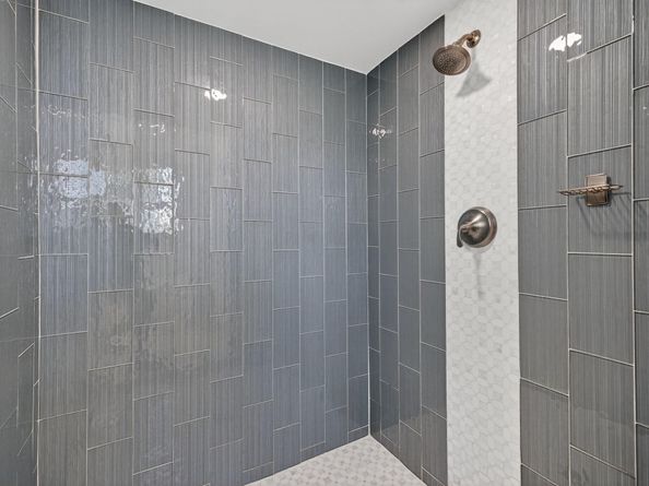 1414 SE 12th Street 2A, Fort Lauderdale FL 33316