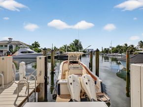 1414 SE 12th Street 2A, Fort Lauderdale FL 33316