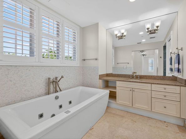 1414 SE 12th Street 2A, Fort Lauderdale FL 33316