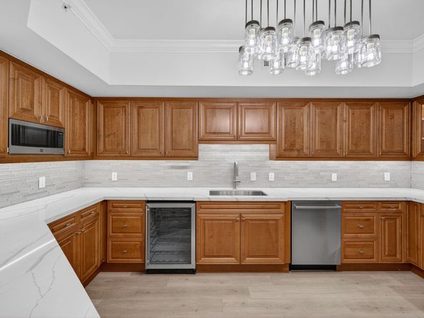 1414 SE 12th Street 2A, Fort Lauderdale FL 33316