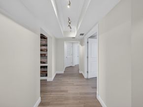 1414 SE 12th Street 2A, Fort Lauderdale FL 33316