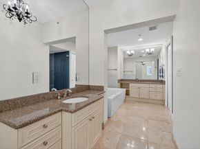 1414 SE 12th Street 2A, Fort Lauderdale FL 33316