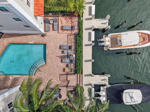 1414 SE 12th Street 2A, Fort Lauderdale FL 33316