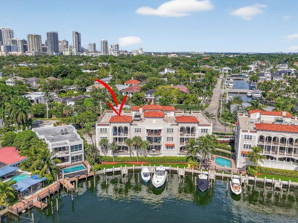 1414 SE 12th Street 2A, Fort Lauderdale FL 33316