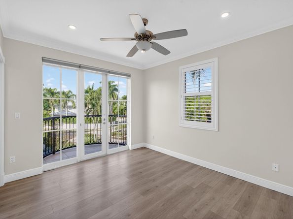 1414 SE 12th Street 2A, Fort Lauderdale FL 33316