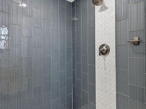 1414 SE 12th Street 2A, Fort Lauderdale FL 33316