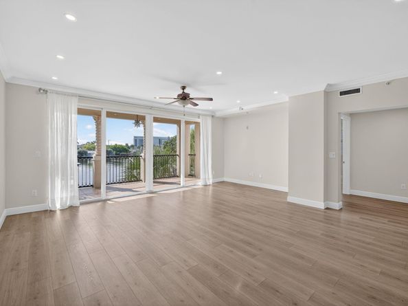 1414 SE 12th Street 2A, Fort Lauderdale FL 33316