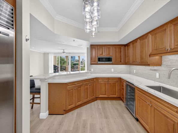 1414 SE 12th Street 2A, Fort Lauderdale FL 33316