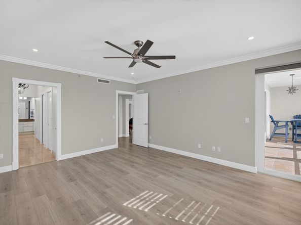 1414 SE 12th Street 2A, Fort Lauderdale FL 33316