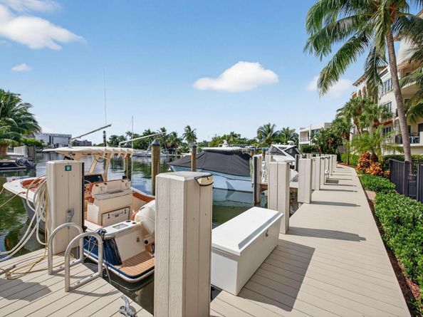 1414 SE 12th Street 2A, Fort Lauderdale FL 33316