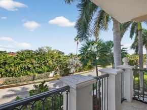 1414 SE 12th Street 2A, Fort Lauderdale FL 33316