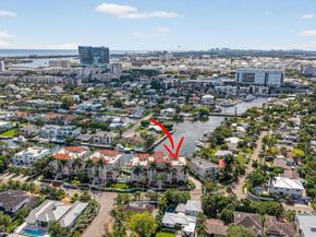 1414 SE 12th Street 2A, Fort Lauderdale FL 33316