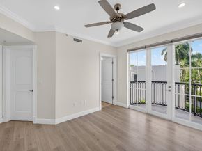 1414 SE 12th Street 2A, Fort Lauderdale FL 33316