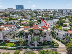 1414 SE 12th Street 2A, Fort Lauderdale FL 33316