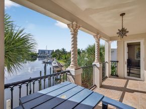 1414 SE 12th Street 2A, Fort Lauderdale FL 33316