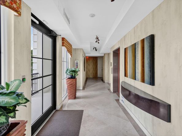 1414 SE 12th Street 2A, Fort Lauderdale FL 33316