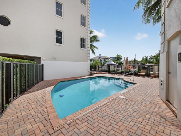 1414 SE 12th Street 2A, Fort Lauderdale FL 33316