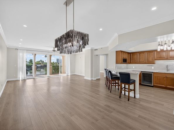 1414 SE 12th Street 2A, Fort Lauderdale FL 33316