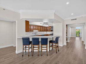 1414 SE 12th Street 2A, Fort Lauderdale FL 33316