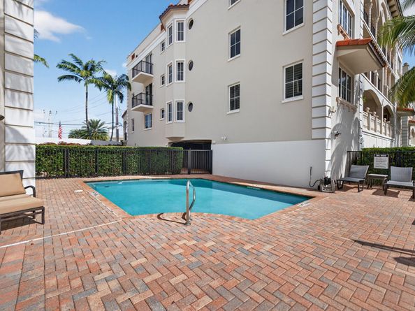 1414 SE 12th Street 2A, Fort Lauderdale FL 33316