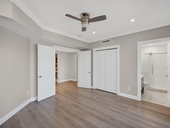 1414 SE 12th Street 2A, Fort Lauderdale FL 33316