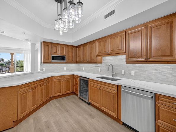 1414 SE 12th Street 2A, Fort Lauderdale FL 33316