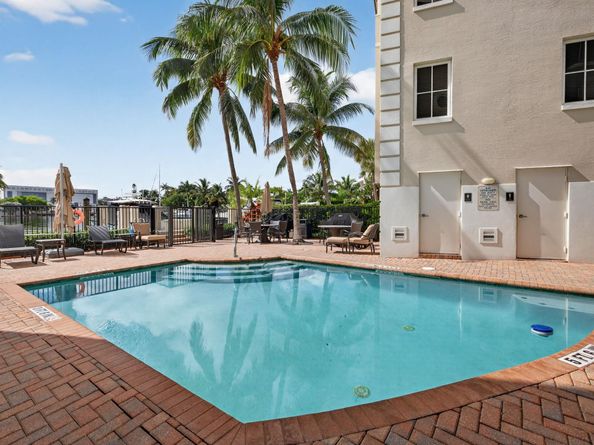 1414 SE 12th Street 2A, Fort Lauderdale FL 33316