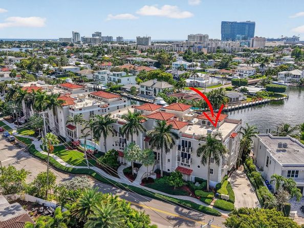 1414 SE 12th Street 2A, Fort Lauderdale FL 33316