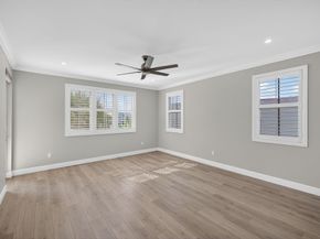 1414 SE 12th Street 2A, Fort Lauderdale FL 33316