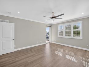 1414 SE 12th Street 2A, Fort Lauderdale FL 33316