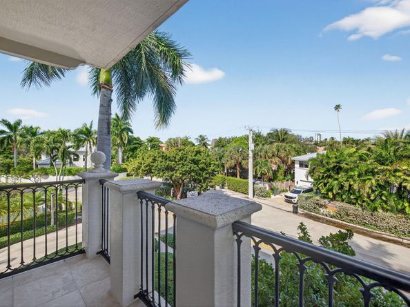 1414 SE 12th Street 2A, Fort Lauderdale FL 33316