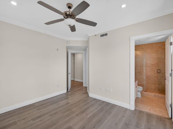 1414 SE 12th Street 2A, Fort Lauderdale FL 33316