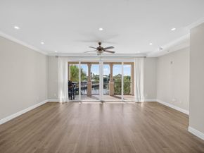 1414 SE 12th Street 2A, Fort Lauderdale FL 33316