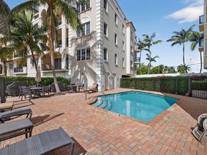 1414 SE 12th Street 2A, Fort Lauderdale FL 33316