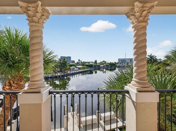 1414 SE 12th Street 2A, Fort Lauderdale FL 33316