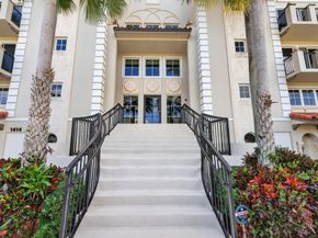 1414 SE 12th Street 2A, Fort Lauderdale FL 33316