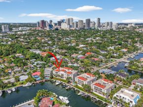 1414 SE 12th Street 2A, Fort Lauderdale FL 33316