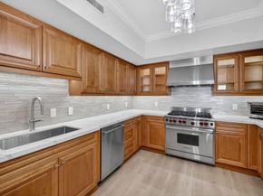 1414 SE 12th Street 2A, Fort Lauderdale FL 33316