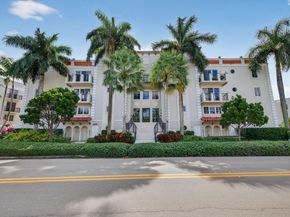 1414 SE 12th Street 2A, Fort Lauderdale FL 33316