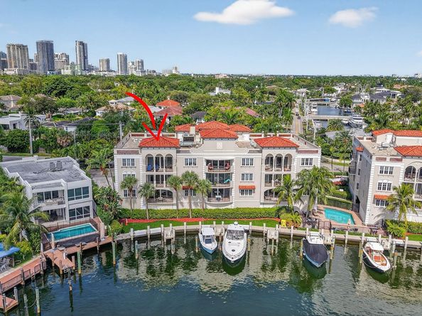 1414 SE 12th Street 2A, Fort Lauderdale FL 33316